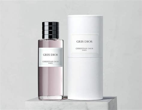 christian dior gris price.